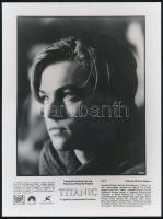 20 db különféle amerikai filmfotó híres színészekkel (Robin Williams, Brad Pitt, Tom Hanks, Robert D...