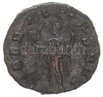 Római Birodalom / Róma / II. Claudius Gothicus 268-270. Antoninianus Billon (3,73g) T:2,2-
Roman Em...