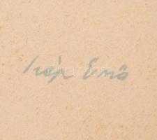 Szép Ernő: Zümzüm. Bp. 1943 (May János Ny.). 119p. Első kiadás! Készült 200 számozott példányban! Ez...