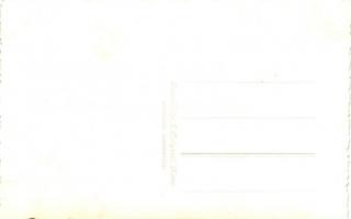 Kr. Brod Dubrovnik / Yugoslav destroyer Dubrovnik, Foto-Atelje L. Cirigovic photo