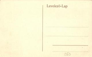 Kápolna, Római katolikus templom, Honvéd emlékszobor, szőlő és boros hordó