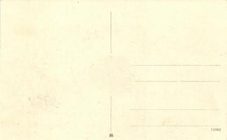 Aranyosmarót, Zlaté Moravce; Római katolikus templom / Roman Catholic church (Rb)