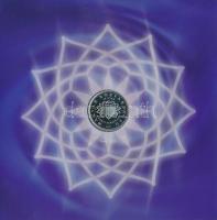 2007. 1Ft-100Ft 8klf db, szettben, benne 50Ft "50 éves a Római Szerződés" T:PP