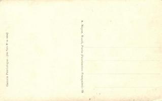 Le Viovode Putnik, Generalissime Serbe / Radomir Putnik