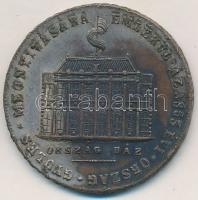 1867. "Emlékül az 1865. évi Országgyűlés megnyitására / Éljen a Haza - Es Lebe Das Vaterland&qu...