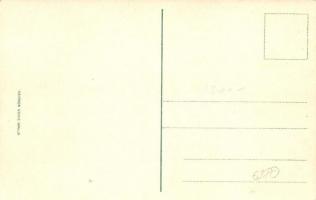 60 Jährige Regierungs-Jubiläum / Franz Joseph, 60th anniversary of reign, set of Austrian stamps, Ot...