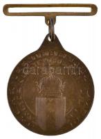 Hollandia 1937. "Julianna és Bernát házassága" Br jelvény (28,5mm) T:2-
Netherlands 1937....