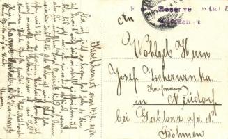 Kecskemét, Állami főreáliskola