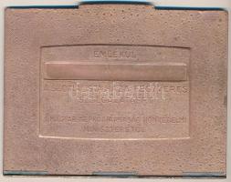 DN "Emlékül a szocialista haza fegyveres szolgálatáért a Magyar Népköztársaság honvédelmi minis...