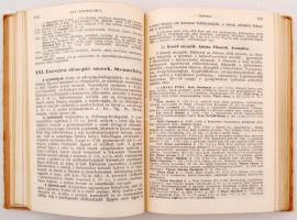 Gyógyszerek és gyógyítás. Szerk.: Issekutz Béla. 1. köt. Bp., 1941, Eggenberger - Rényi Károly. Isse...