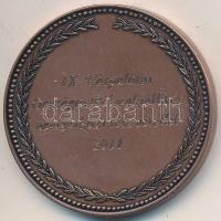 2011. " 'Isten, áldd meg a magyart' 2011. Alaptörvény / IX. Várpalotai Országos Bélye...