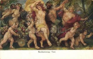 8 db RÉGI motívumlap, erotikus lapok, vegyes minőség / 8 old erotic, nude motive postcards, mixed qu...