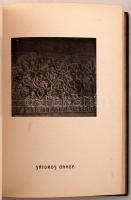 Patai József: Babylon vizein. Bp., 1906, Jókai Műintézet. Kopott, díszes vászonkötésben, egyébként j...