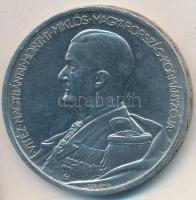 1939. 5P Ag "Horthy balra" T:2
Adamo P8.2