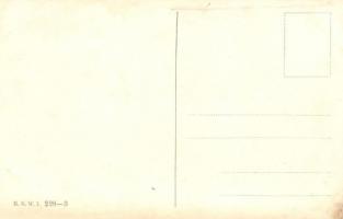 Football match, B.K.W.I. 228-3. s: Schönpflug (EK)