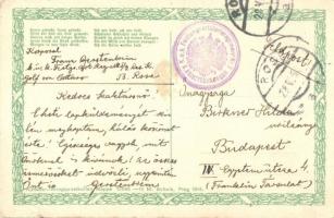 Reites Morgenlied / WWI German military song, cavalrymen, Künstler-Kriegspostkarten Mappe 12695. lit...