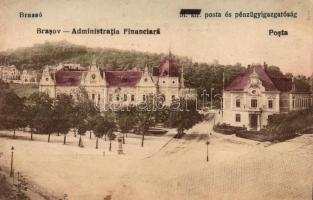 10 db RÉGI történelmi magyar városképes képeslap, 1 db 1899 Budapest, vegyes minőség / 10 old histor...