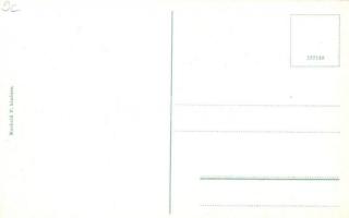 Besztercebánya, Banská Bystrica; kiadja Machold F