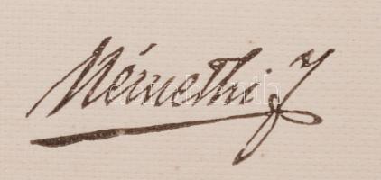 cca 1900 Debrecen, függönyszövet kiállítási fotója, Némethi fotó, a beragasztott papír sérült, de a ...