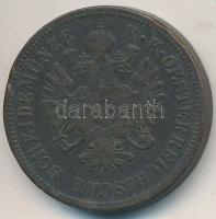 1861B 4Kr Cu T:2-,3 ph. 
Adamo M7
