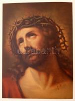 Klasszikus Arany Biblia. Az üdvnek ó- és új-szövetségi történelme rendszeres előadásban. Lipcse - Bp...