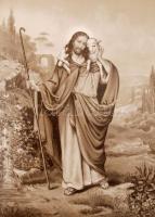 Klasszikus Arany Biblia. Az üdvnek ó- és új-szövetségi történelme rendszeres előadásban. Lipcse - Bp...