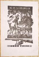 Mágócsy Dietz Sándor: A növények táplálkozása tekontettel a gazdasági növényekre.
Bp. 1909. KMTT., ...