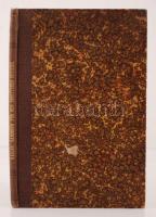 Haller, Maximilian: Handbuch für den berittenen Officier der k.k. Fusstruppen. Wien, 1886. Selbstver...