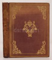 Pecht, Friedrich: Venedigs Kunstschätze. Gallerie der Meisterwerke Venetianischer Malerei in Stahlst...