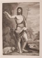 Pecht, Friedrich: Venedigs Kunstschätze. Gallerie der Meisterwerke Venetianischer Malerei in Stahlst...