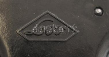 LOV2 légpisztoly, 25x11 cm