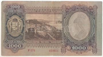 1943. 1000P T:III lyuk, folt