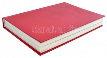 Károlyi Árpád: Buda és Pest visszavívása 1686-ban. Átdolg. Wellmann Imre. Bp., 1936, Budapest székes...