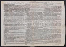 Budapest 1906. "Pesti Hazai Első Takarékpénztár-Egyesület" nyeremény-kötvénye 100K-ról, sz...