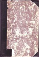 Könyv:Castello:Isteni sztárok (1972) A film mitológiája sok fényképpel