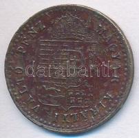 1882KB 5/10kr Cu T:3