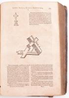 Lyraeus, Hadrianus [Van Lyere, Adriaan]: De imitatione Iesu patientis sive de morte et vita in Chris...