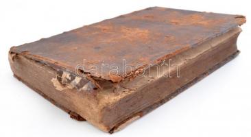 Lyraeus, Hadrianus [Van Lyere, Adriaan]: De imitatione Iesu patientis sive de morte et vita in Chris...