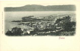 Fiume