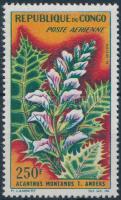 1963 Virág Mi 34