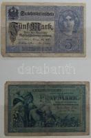 Hagyaték Ft bankjegytétel berakóban: 10Ft 1962(2x), 1969(3x), 1975(2x) 20Ft 1965(1x), 1975(2x) 50Ft ...