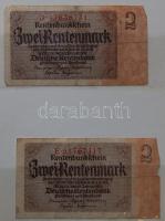 Hagyaték Ft bankjegytétel berakóban: 10Ft 1962(2x), 1969(3x), 1975(2x) 20Ft 1965(1x), 1975(2x) 50Ft ...