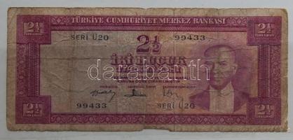 Hagyaték Ft bankjegytétel berakóban: 10Ft 1962(2x), 1969(3x), 1975(2x) 20Ft 1965(1x), 1975(2x) 50Ft ...