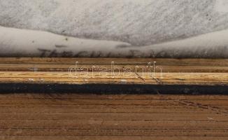 Töreky Ferenc (1922-): Vágyak. Ceruza, papír (foltos), jelzett, üvegezett keretben, 31×30 cm