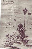 27db régi szentkép