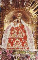 27db régi szentkép