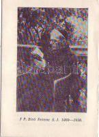 27db régi szentkép