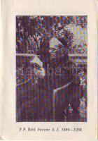 27db régi szentkép