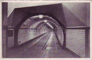 19db régi külföldi városképes lap