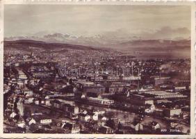 20db régi képeslap fpleg külföldi városképek